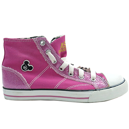 ASK(����ũ) ������ ������ ����Ŀ�� �̹���4 - ���̺��� �߰���ǰ