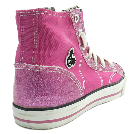 ASK(����ũ) ������ ������ ����Ŀ�� �̹���5 - ���̺��� �߰���ǰ