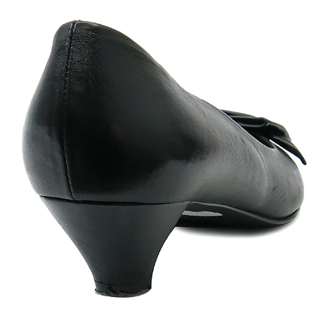 SIMPLET(���ø�Ʈ) ���� ������ ���� �̹���4 - ���̺��� �߰���ǰ