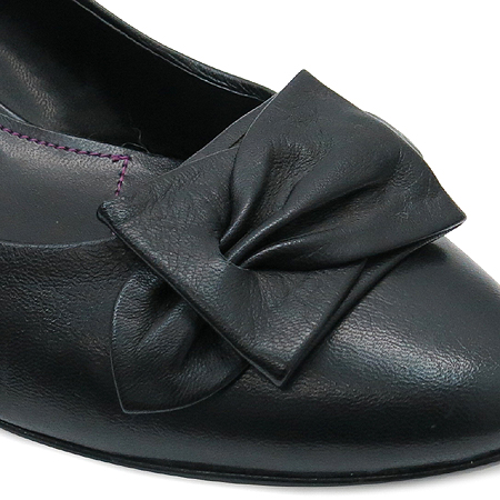 SIMPLET(���ø�Ʈ) ���� ������ ���� �̹���5 - ���̺��� �߰���ǰ