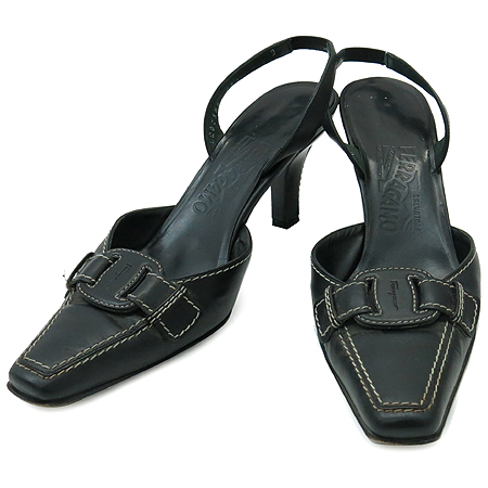 ��󰡸�  ����