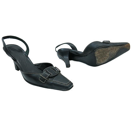 Ferragamo(��󰡸�) ���� ���� ��Ƽġ ���� ���� �̹���2 - ���̺��� �߰���ǰ