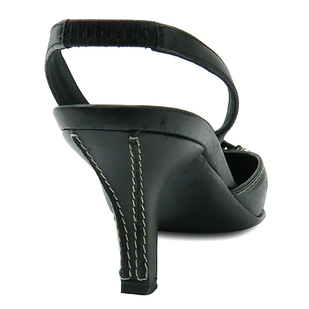 Ferragamo(��󰡸�) ���� ���� ��Ƽġ ���� ���� �̹���4 - ���̺��� �߰���ǰ