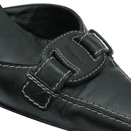 Ferragamo(��󰡸�) ���� ���� ��Ƽġ ���� ���� �̹���5 - ���̺��� �߰���ǰ