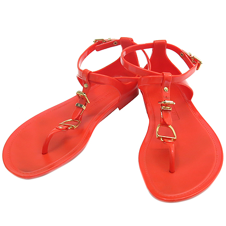 ���ζ����η�  ����