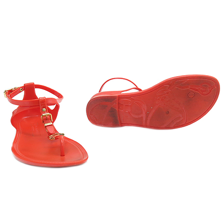 Polo Ralphlauren(����) �����η� ���� ���� �̹���2 - ���̺��� �߰���ǰ