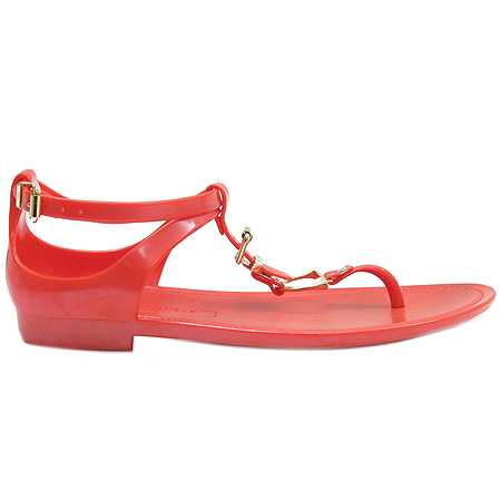 Polo Ralphlauren(����) �����η� ���� ���� �̹���3 - ���̺��� �߰���ǰ