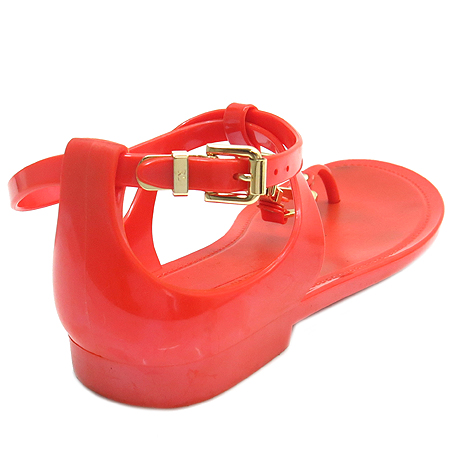 Polo Ralphlauren(����) �����η� ���� ���� �̹���4 - ���̺��� �߰���ǰ