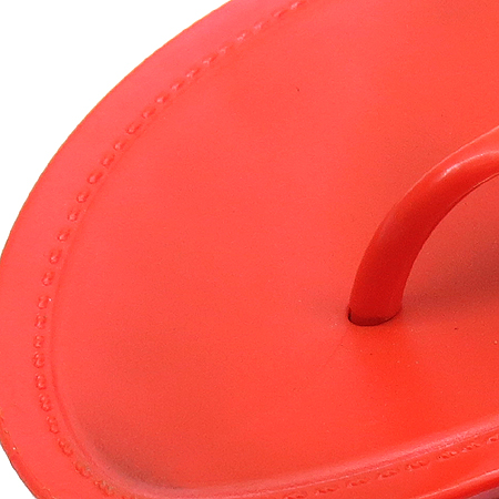 Polo Ralphlauren(����) �����η� ���� ���� �̹���5 - ���̺��� �߰���ǰ