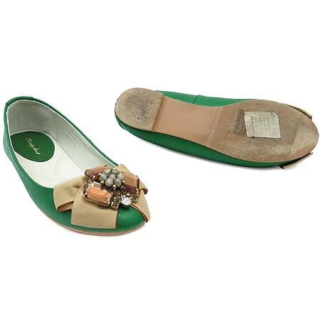 [Otherbrand] Thursday Island(�ὺ���� ���Ϸ���) ũ����Ż ��� ������ ���� �̹���2 - ���̺��� �߰���ǰ