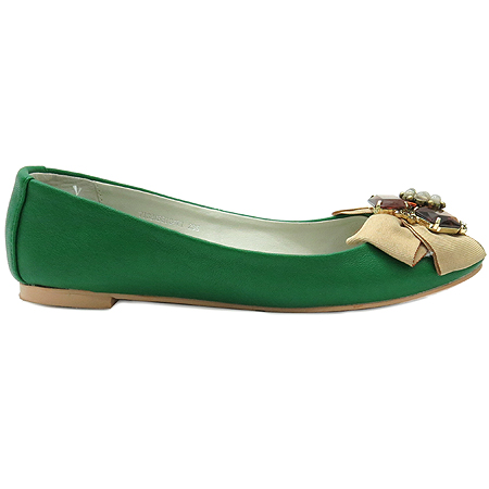 [Otherbrand] Thursday Island(�ὺ���� ���Ϸ���) ũ����Ż ��� ������ ���� �̹���3 - ���̺��� �߰���ǰ