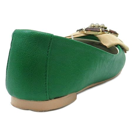 [Otherbrand] Thursday Island(�ὺ���� ���Ϸ���) ũ����Ż ��� ������ ���� �̹���4 - ���̺��� �߰���ǰ