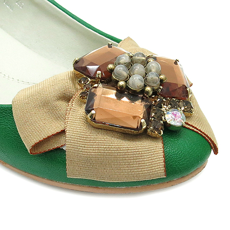 [Otherbrand] Thursday Island(�ὺ���� ���Ϸ���) ũ����Ż ��� ������ ���� �̹���5 - ���̺��� �߰���ǰ