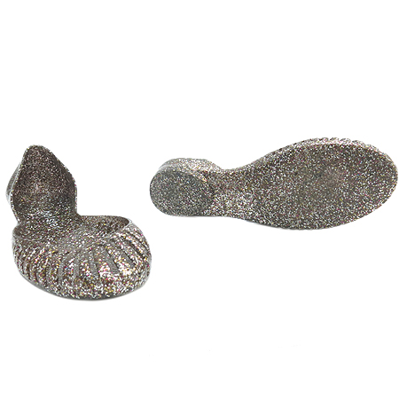 HOLSTER(Ȧ����) ������ ���� ���� �̹���2 - ���̺��� �߰���ǰ