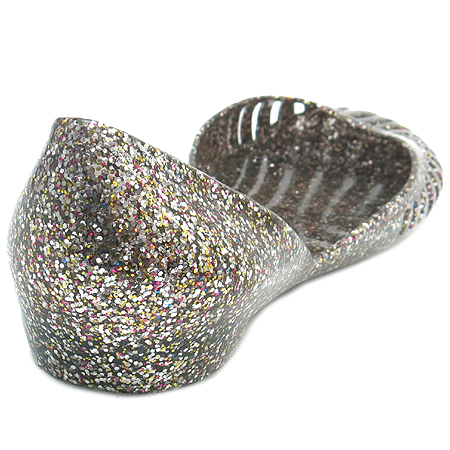 HOLSTER(Ȧ����) ������ ���� ���� �̹���4 - ���̺��� �߰���ǰ