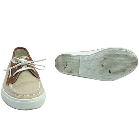 ASK(����ũ) ������ �к긯 ���� �̹���2 - ���̺��� �߰���ǰ