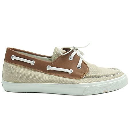 ASK(����ũ) ������ �к긯 ���� �̹���3 - ���̺��� �߰���ǰ