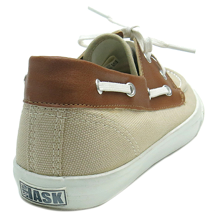 ASK(����ũ) ������ �к긯 ���� �̹���4 - ���̺��� �߰���ǰ