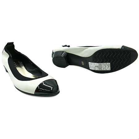 KISSA(Ű��) ������ ���� �̹���2 - ���̺��� �߰���ǰ