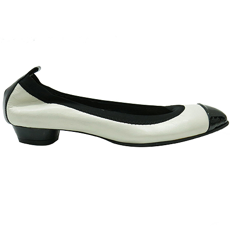 KISSA(Ű��) ������ ���� �̹���3 - ���̺��� �߰���ǰ