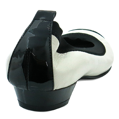 KISSA(Ű��) ������ ���� �̹���4 - ���̺��� �߰���ǰ