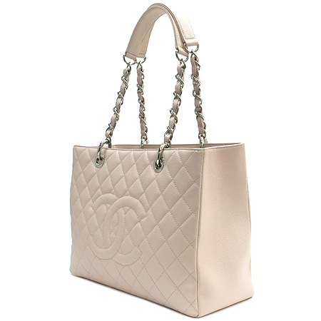 Chanel() A50995Y01588 ĳŲ ׷  ü  [б] ̹3 - ̺ ߰ǰ