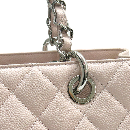 Chanel() A50995Y01588 ĳŲ ׷  ü  [б] ̹4 - ̺ ߰ǰ