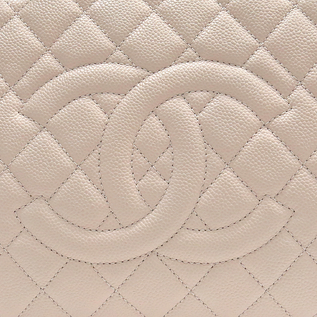 Chanel() A50995Y01588 ĳŲ ׷  ü  [б] ̹5 - ̺ ߰ǰ
