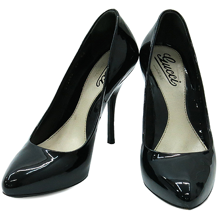 ����  ��Ÿ