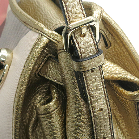 DAKS(�ڽ�) ��� ��Ż�� üũ ����  2WAY [��������] �̹���4 - ���̺��� �߰���ǰ