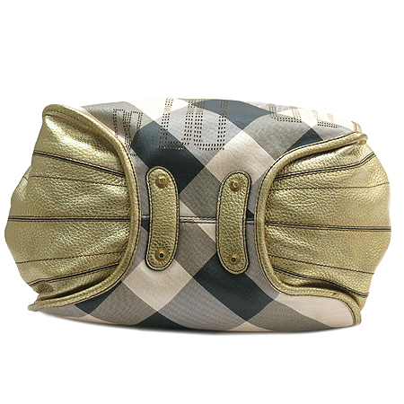 DAKS(�ڽ�) ��� ��Ż�� üũ ����  2WAY [��������] �̹���5 - ���̺��� �߰���ǰ