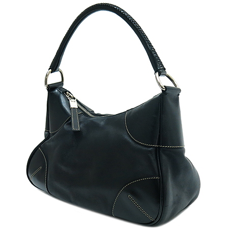 Prada(�����) ���� �ﰢ �ΰ� ��� ���� ���� ����� �̹���3 - ���̺��� �߰���ǰ