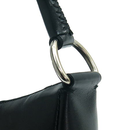 Prada(�����) ���� �ﰢ �ΰ� ��� ���� ���� ����� �̹���4 - ���̺��� �߰���ǰ