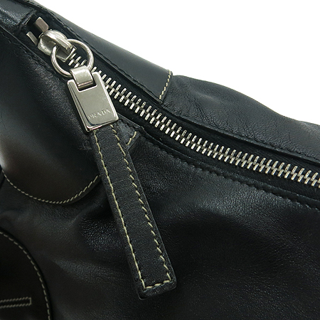 Prada(�����) ���� �ﰢ �ΰ� ��� ���� ���� ����� �̹���5 - ���̺��� �߰���ǰ