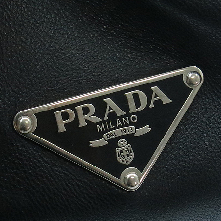 Prada(�����) ���� �ﰢ �ΰ� ��� ���� ���� ����� �̹���6 - ���̺��� �߰���ǰ