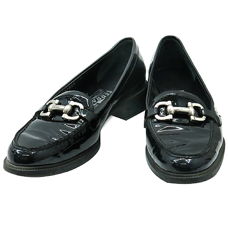 ��󰡸�  ����