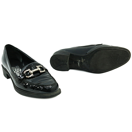 Ferragamo(��󰡸�) ���� �ΰ� ��� ���̴�Ʈ ������ ���� �̹���2 - ���̺��� �߰���ǰ