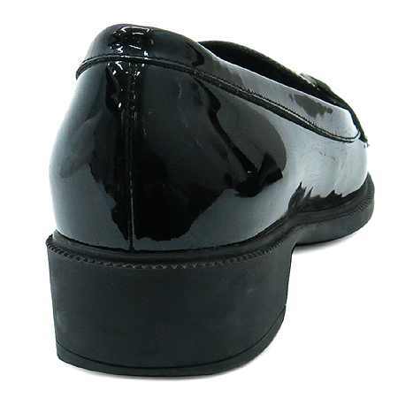 Ferragamo(��󰡸�) ���� �ΰ� ��� ���̴�Ʈ ������ ���� �̹���4 - ���̺��� �߰���ǰ