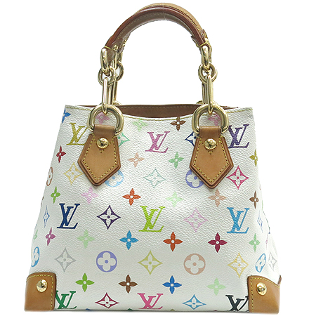 ���̺��� ȭ��Ʈ ����� ����� 