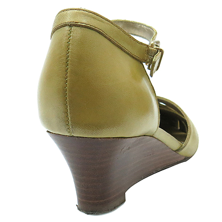 NATURALIZER(���߷�������) ������ ���� �̹���4 - ���̺��� �߰���ǰ