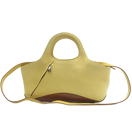 ��󰡸�  3-WAY