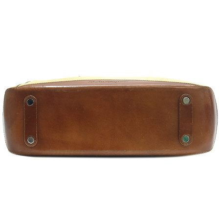 Ferragamo(��󰡸�) 21 3293 ���ο� �����̵� ���� ��ġ�� �缱 ���� ��� 2WAY �̹���5 - ���̺��� �߰���ǰ