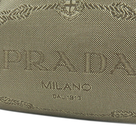 Prada(�����) �ж�� �к긯 ���� ��Ʈ�� �̹���4 - ���̺��� �߰���ǰ