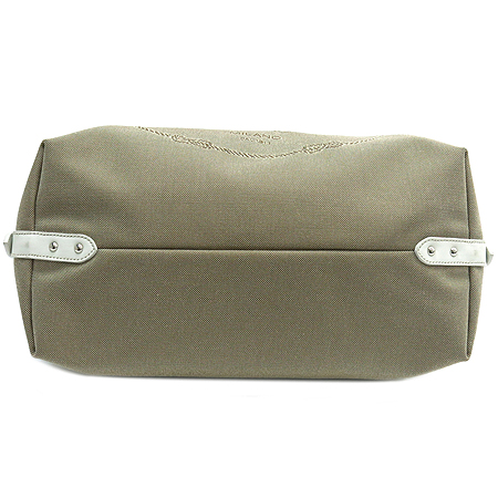 Prada(�����) �ж�� �к긯 ���� ��Ʈ�� �̹���5 - ���̺��� �߰���ǰ