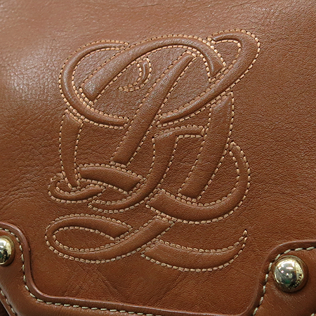 Louis_Quatorze(���� �����) CR201 ���� ���� ���� ���� ��Ʈ�� [��������] �̹���4 - ���̺��� �߰���ǰ