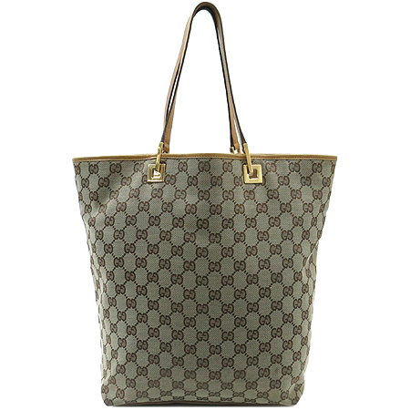 ����  ��Ʈ��