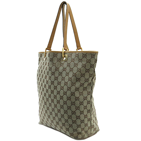 Gucci(����) 002 1098 GG�ΰ� �ڰ��� ��Ʈ�� �̹���2 - ���̺��� �߰���ǰ