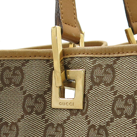 Gucci(����) 002 1098 GG�ΰ� �ڰ��� ��Ʈ�� �̹���3 - ���̺��� �߰���ǰ