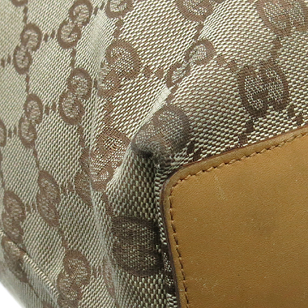 Gucci(����) 002 1098 GG�ΰ� �ڰ��� ��Ʈ�� �̹���4 - ���̺��� �߰���ǰ