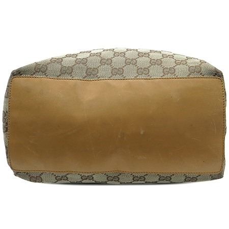 Gucci(����) 002 1098 GG�ΰ� �ڰ��� ��Ʈ�� �̹���5 - ���̺��� �߰���ǰ